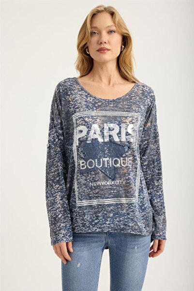 HomeStore Nopeli Blouse