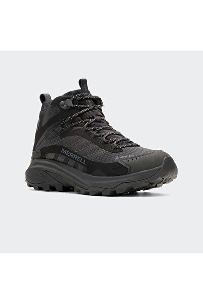 Merrell Moab Speed 2 Mid Gtx