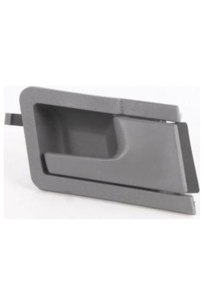 Volkswagen T4 Transporter T4 Sağ Ön Kapı İç Açma Kolu 1994-2003