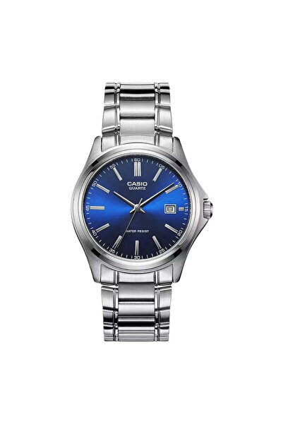 Casio Colecția de ceasuri LTP-1183A-2A