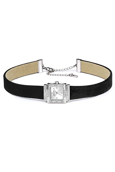 Guess GW0947L1 Women's Wristwatch