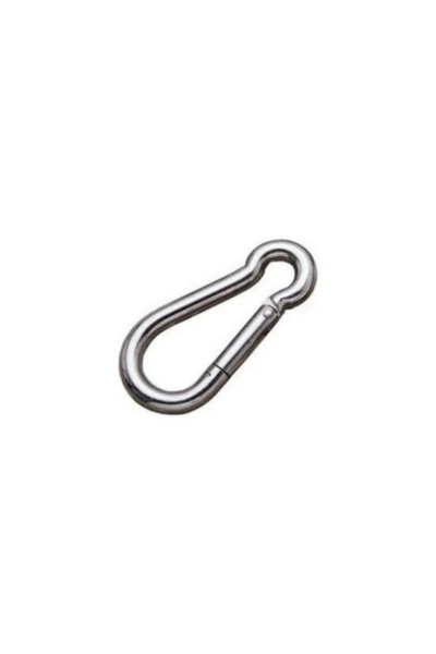 hırdavatevreni KZY KARABİNA 5 mm (25 ADET)
