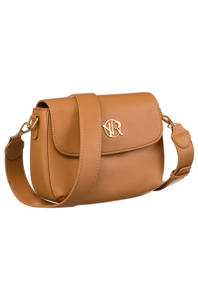 Other Geantă de damă R-TOR-ALE-1-3738 Camel