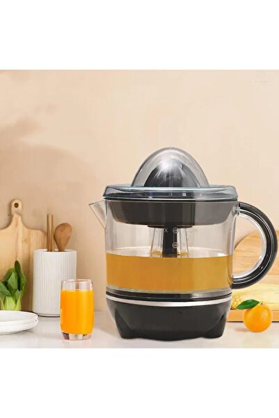 DSP Profesional Citrus juicer, capacity 0.7 L, DSP KJ1070