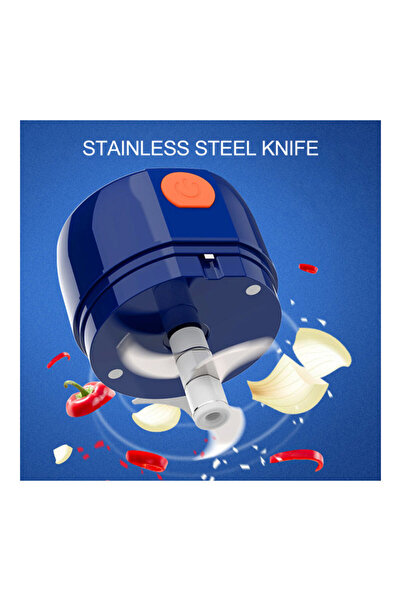 HALAMODO White/Clear Touchless Soap Dispenser - One Size