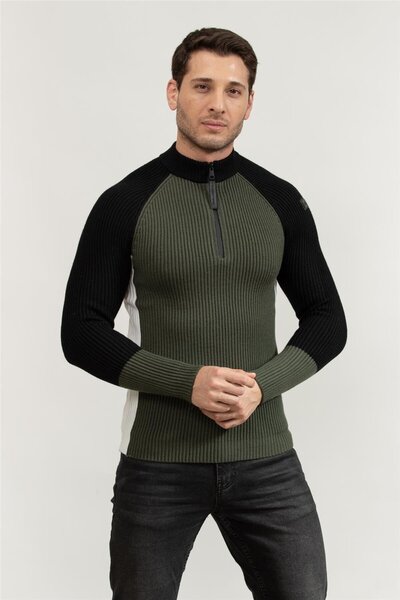 Karl Lagerfeld Erkek Triko