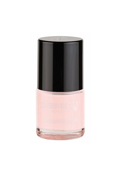 benecos Oja Be My Baby