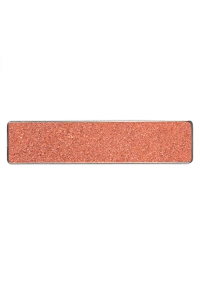 benecos Bio Eyeshadow Rusty Copper Refill 1.5 g