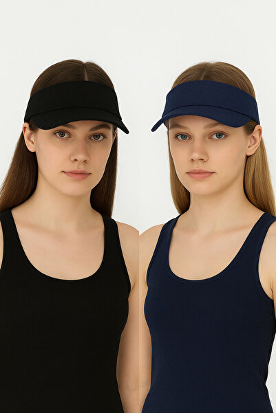 ZERAMİNE Pălărie sportivă pentru femei |   Pălărie de soare |   Pălărie sport...