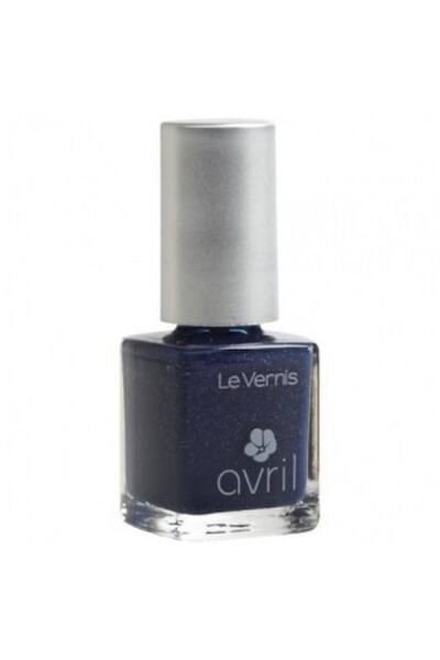 Avril Nail Polish 1001 Nights AVRIL, 7 ml