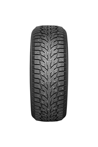 Kumho 175/70R13 82T Wintercraft Wı32 Oto Kış Lastiği ( Üretim Tarihi : 2025 )