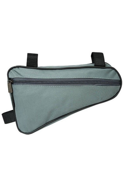 Other Geantă sub cadru, geantă de bicicletă cu fermoar, geantă pentru bicicletă