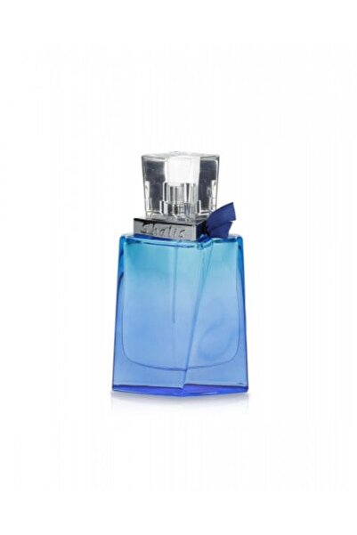 ALREHAB Shalis Perfume for Men - 60ml Spray