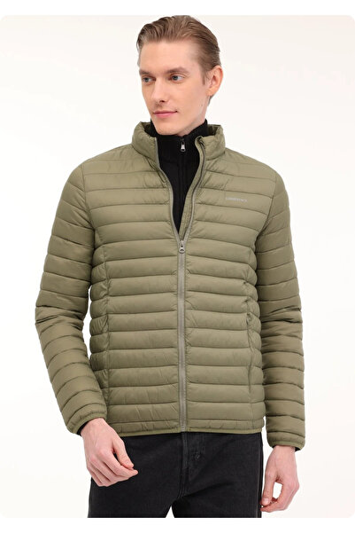 lumberjack Ml Star 10W1000 Pr Men's Coat