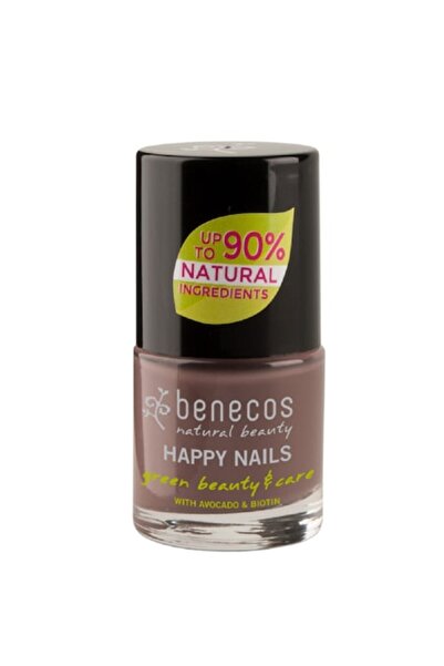 benecos Oja Rock it! 5 ml