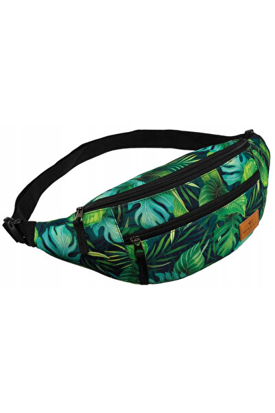 Other Geantă spațioasă de șold sau de umăr - Rovicky