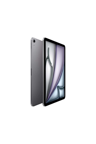 Apple iPad Air M3, 11", 1TB, Wi-Fi, Space Grey