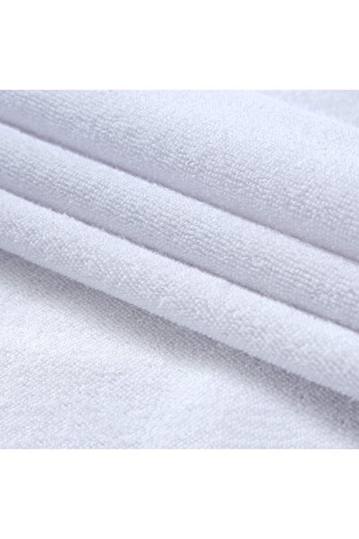 OEM Waterproof mattress cover 90x200x35 cm microfiber with full elastic