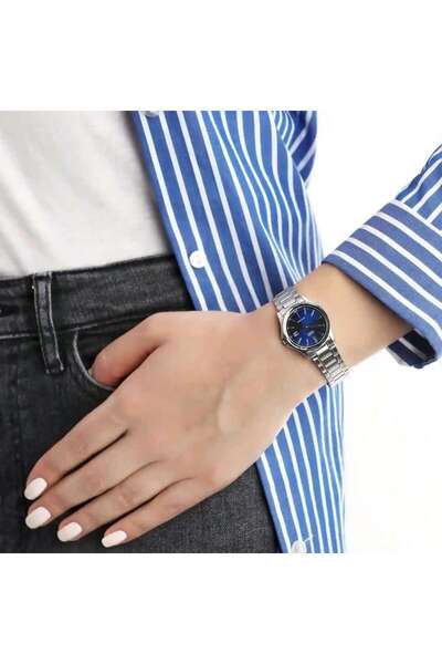 Casio Colecția de ceasuri LTP-1183A-2A