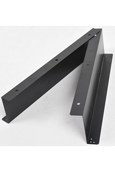 Other Suport de montare sub blat Capture, CA-CD-MOUNT