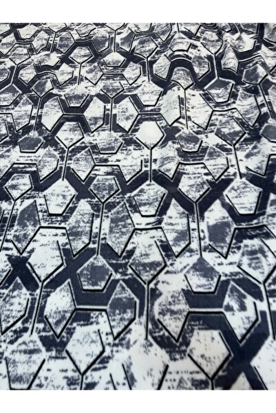 AMASYALI HOME 6 Square Meter Elastic Polar Carpet Cover Measures 200*300 and ...