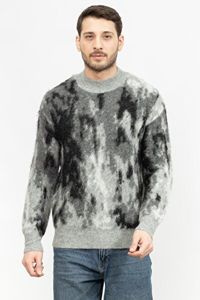 Karl Lagerfeld Erkek Triko