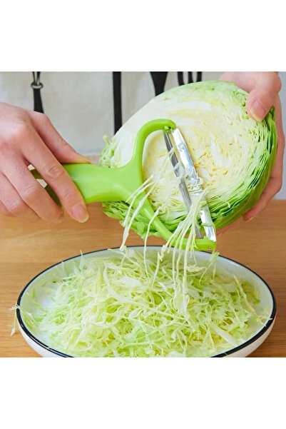 OEM Vegetable and Fruit Peeler, 17.5 x 11.5 cm