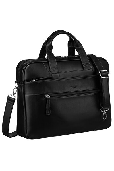 Other Geantă pentru laptop PTN LAP-513A-PUD-1209 Negru