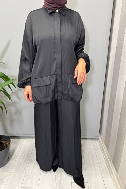 Ghisa Team Black 26Kgstkm4172