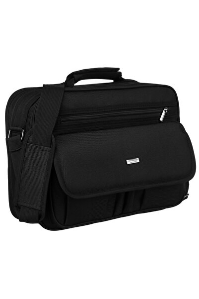 Other Peterson PTN 6512-5727 Black bag
