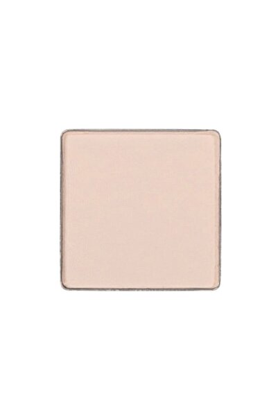 benecos Eyeshadow Matt Desert (refill)