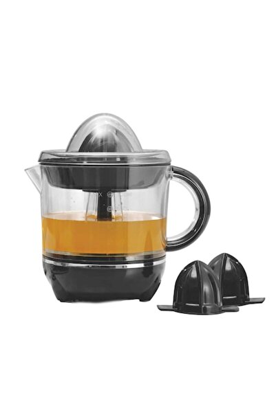 DSP Profesional Citrus juicer, capacity 0.7 L, DSP KJ1070