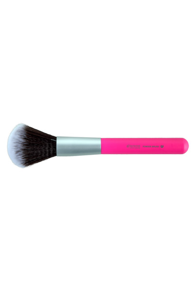 benecos Powder Brush