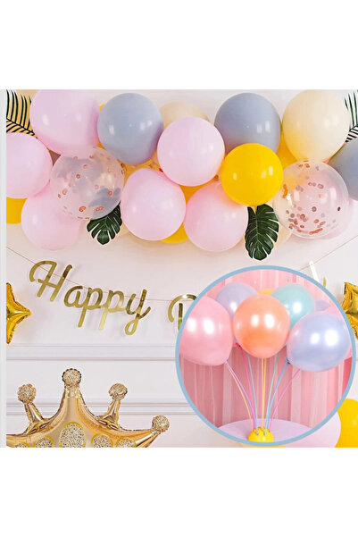 OEM Set of 2 velvet pillowcases, Christmas, premium quality