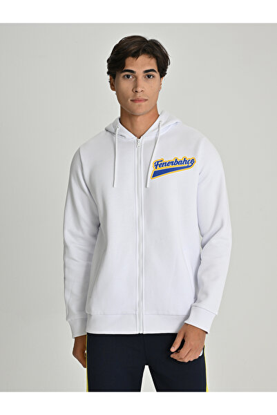 Fenerium ERKEK KOLEJ FENERBAHÇE SWEAT