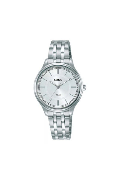 Bijuteria SORELLY Ceas de damă LORUS RG207VX9