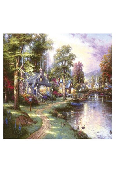 Rich KOLAY TRANSFER BÜYÜK KOYU ZEMİN 6182