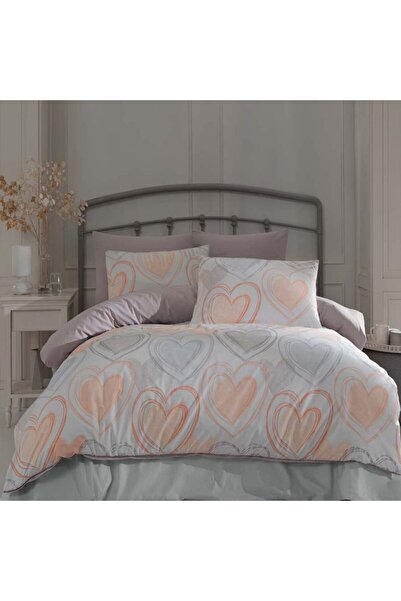 Bahar Tekstil 100% βαμβακερά σεντόνια ranforce, Bahar Home, Αξιαγάπητα με καρ...