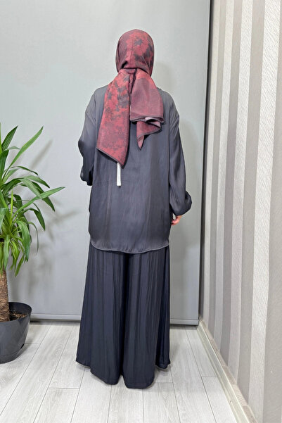 Ghisa Team Black 26Kgstkm4172