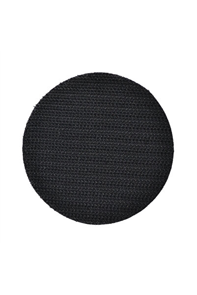 Wolftrap Tactical Bozkurt Peç, Askeri Cırtlı Patch