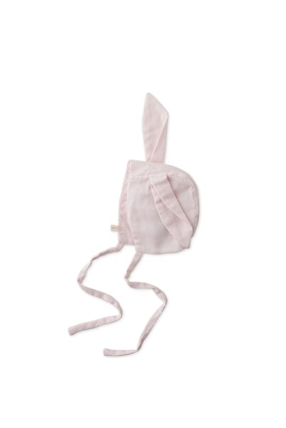Gingersnaps Girls' Bunny Ear Hat