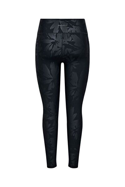 Only Play Sportleggings ONPJAM-2-DISA Enger Schnitt Sportleggings