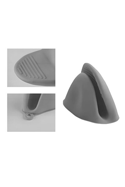 zola Set accesorii bucătărie, folie, rolă hârtie, ustensile bucătărie, mănuși de cuptor, silicon 40x50 cm