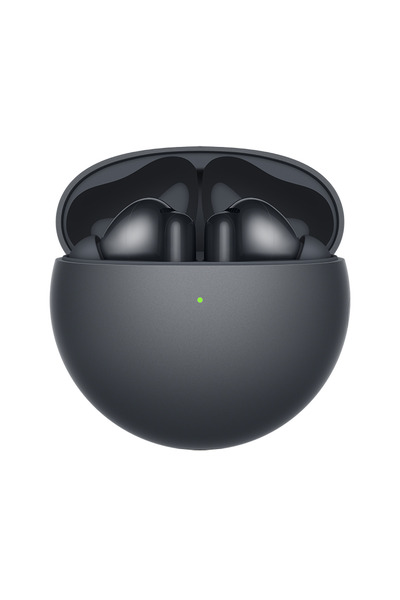 Other Căști intraauriculare Huawei FreeBuds 7i cu Bluetooth și ANC - Negre