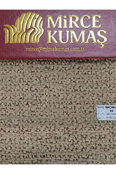 Mirce Kumaş قماش تنجيد للأرائك والكراسي المنزلية