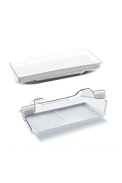 TESLA ΣΕΤ ΟΡΓΑΝΩΤΗΣ ΕΠΙΣΤΡΟΦΗΣ ΚΑΙ ΠΙΣΩ ΠΛΑΤΕΣ ΟΘΟΝΗΣ ΣΥΜΒΑΤΟ ΓΙΑ ΜΟΝΤΕΛΟ Y ΛΕΥΚΟ