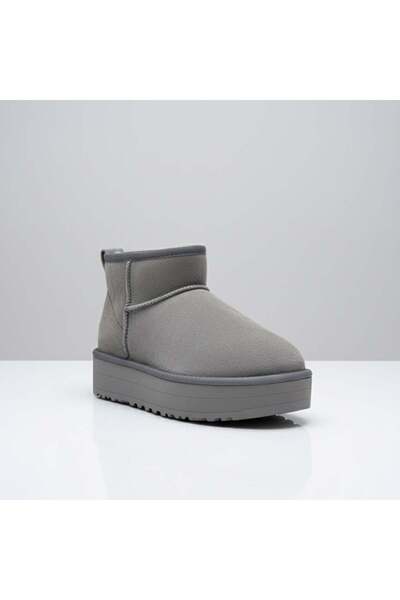 TREND34CADDE Tüylü Platform Bot