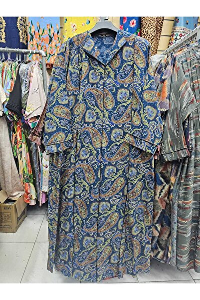 new dubai Cashmere cotton jalabiyas, free size, 6 pieces, 3 colors