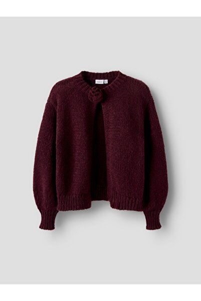 Name it Strickjacke Regular Fit