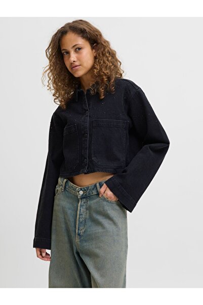 JJXX Jeanshemd JXDORA Jeanshemd